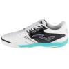 Joma Cancha 2502 IN CANS2502IN