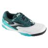 Joma Cancha 2602 TF CANS2602TF