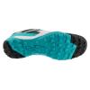 Joma Cancha 2602 TF CANS2602TF