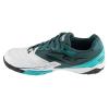 Joma Cancha 2602 TF CANS2602TF