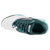 Joma Cancha 2602 TF CANS2602TF