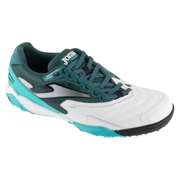 Joma Cancha 2602 TF CANS2602TF