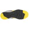 Joma Cancha 2628 TF CANS2628TF