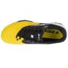 Joma Cancha 2628 TF CANS2628TF