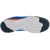 Joma Cancha 2403 TF CANW2403TF