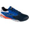 Joma Cancha 2403 TF CANW2403TF
