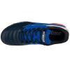 Joma Cancha 2403 TF CANW2403TF