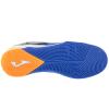 Joma Cancha 2505 IN CANW2505IN