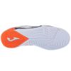 Joma Cancha 2512 IN CANW2512IN
