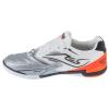 Joma Cancha 2512 IN CANW2512IN