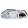 Joma Cancha 2512 IN CANW2512IN