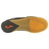 Joma Cancha 2512 IN CANW2523IN