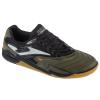 Joma Cancha 2512 IN CANW2523IN