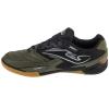Joma Cancha 2512 IN CANW2523IN