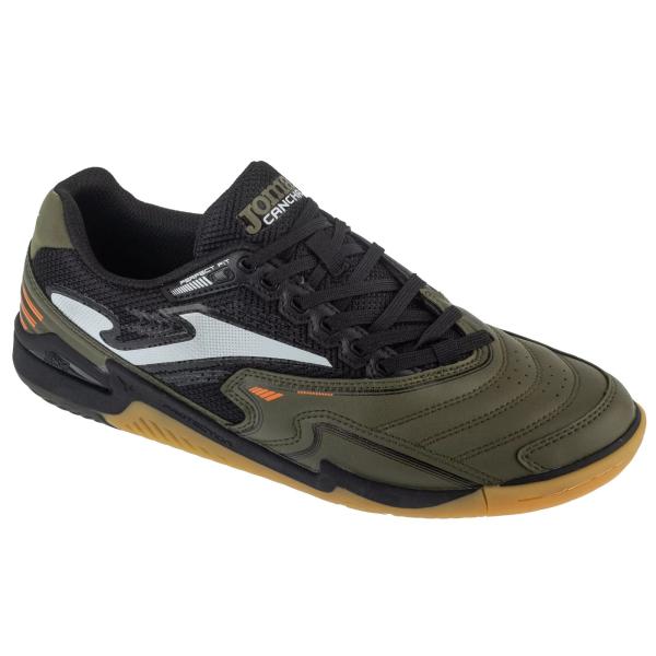 Joma Cancha 2512 IN CANW2523IN