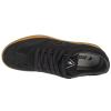 Joma C.Arrow Men 2501 CARROW2501