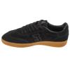 Joma C.Arrow Men 2501 CARROW2501