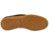 Joma C.Arrow Men 2501 CARROW2501