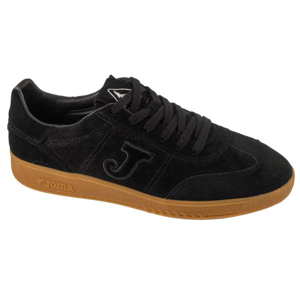 Joma C.Arrow Men 2501 CARROW2501