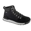 Joma Atlas Men 2501 CATLW2501