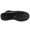 Joma Atlas Men 2501 CATLW2501
