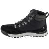 Joma Atlas Men 2501 CATLW2501