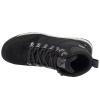 Joma Atlas Men 2501 CATLW2501