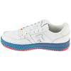 Joma C.Attica Men Superman 2562 CATTIW2562