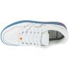 Joma C.Attica Men Superman 2562 CATTIW2562