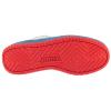 Joma C.Attica Men Superman 2562 CATTIW2562