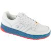 Joma C.Attica Men Superman 2562 CATTIW2562