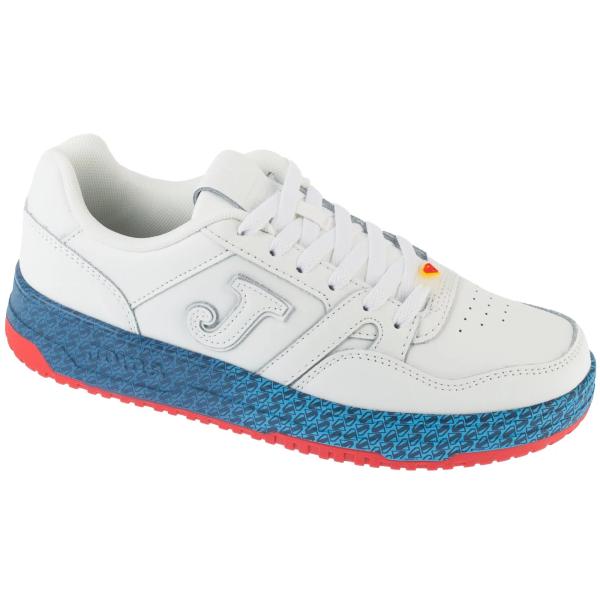 Joma C.Attica Men Superman 2562 CATTIW2562
