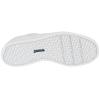 Joma C.Campus Men 2402 CCAMW2402