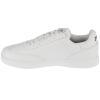 Joma C.Campus Men 2402 CCAMW2402