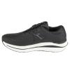 Joma Caronte Men 2401 CCARW2401