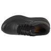 Joma Caronte Men 2501 CCARW2501