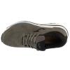 Joma Caronte Men 2523 CCARW2523