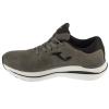 Joma Caronte Men 2523 CCARW2523