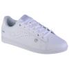 Joma Classic 1965 Men 2202 CCLAMW2202