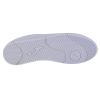 Joma Classic 1965 Men 2202 CCLAMW2202