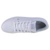 Joma Classic 1965 Men 2202 CCLAMW2202