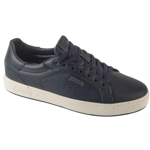 Joma C.Classic Premium Men 2503 CCLAPS2503