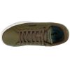 Joma C.Classic Men 2423 CCLASMW2423