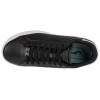 Joma Classic Men 2521 CCLASS2521