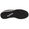 Joma Classic Men 2521 CCLASS2521