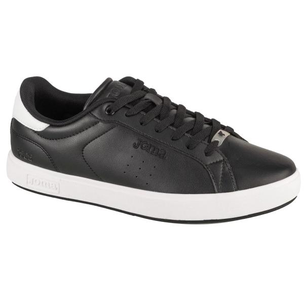 Joma Classic Men 2521 CCLASS2521