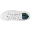 Joma C.Classic Men 2502 CCLASW2502
