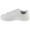 Joma C.Classic Men 2502 CCLASW2502