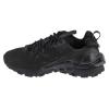 Nike React Vision CD4373-004