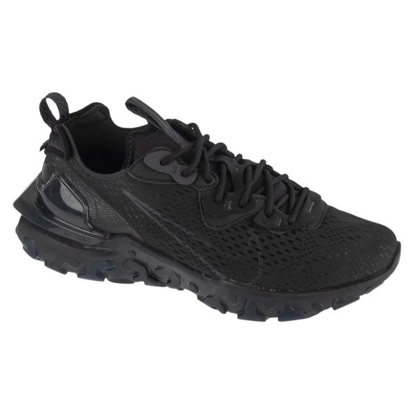 Nike React Vision CD4373-004